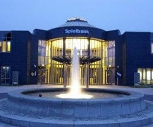 Spielbank-Bad-Koetzting