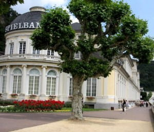 spielbank in bad ems