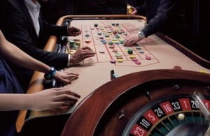 spielbank valkenburg roulette