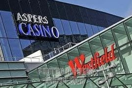 aspers casino