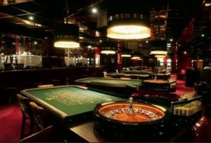 roulette napoleons casino london