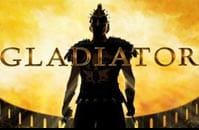 Gladiator Flash Slot