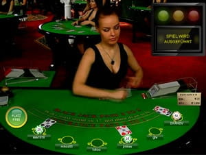 888 Live Casino online