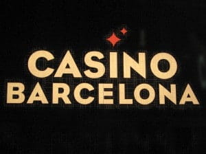 casino barcelona