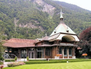 casino interlaken