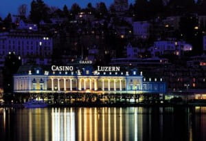 casino luzern