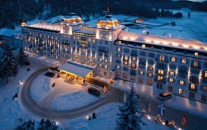 casino st moritz