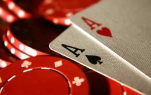 poker