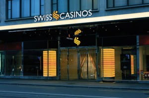 Swiss-Casino-Zurich