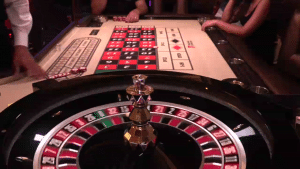 Live Online Casinos mit „echten“ Kesseln und Lizenz