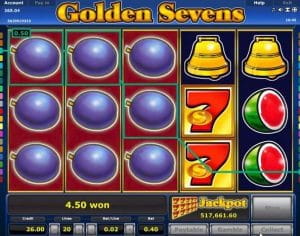 golden-sevens