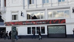 Casino Steindamm Erfahrungen