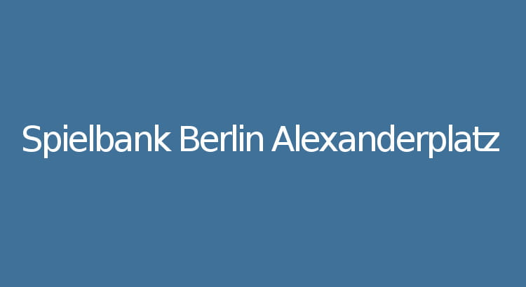 spielbank-alexanderplatz-berlin