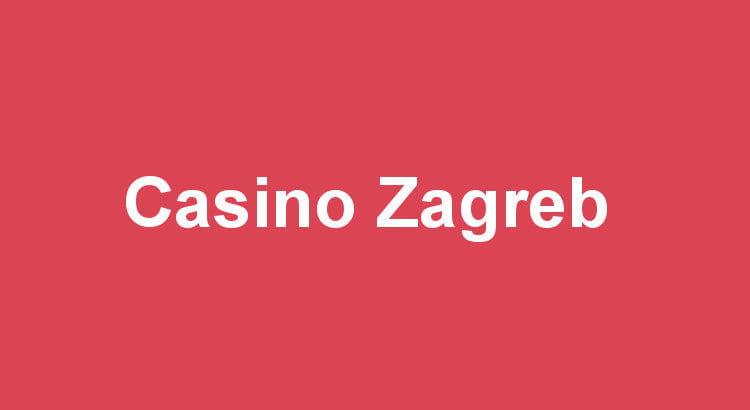 Luckia Casino Zagreb Erfahrungen