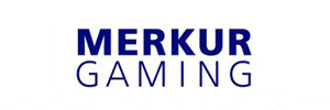 Merkur