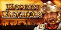 Roman Legion spiel
