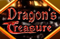 Dragon's Treasure spiel