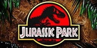 Jurassic Park spielautomaten