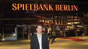 spielbank potsdamer platz