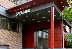 spielbank in bad bentheim