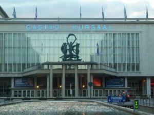 casino-kursaal-ostend-casinoseurope-3