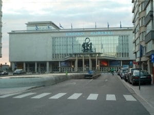 casino-kursaal-ostend-casinoseurope