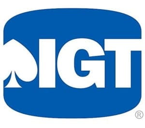 igt software