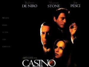 casino movie