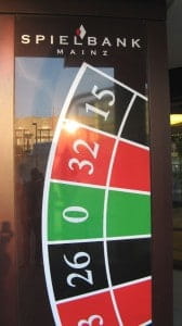 roulette spielbank mainz