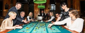 roulette spielbank wiesbaden