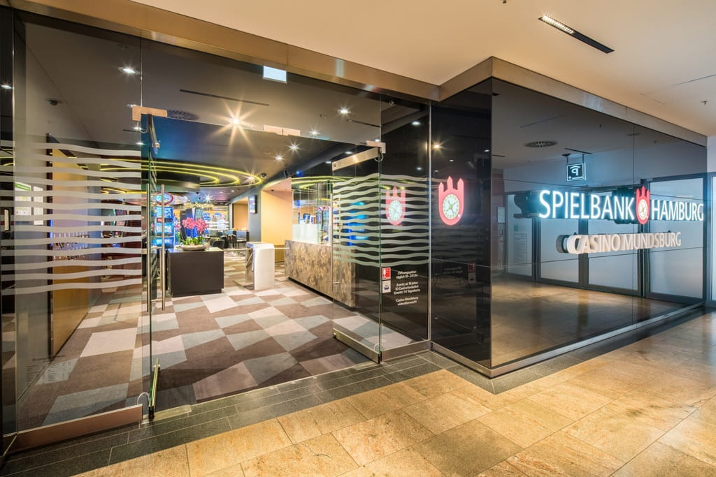 spielbank mundsburg